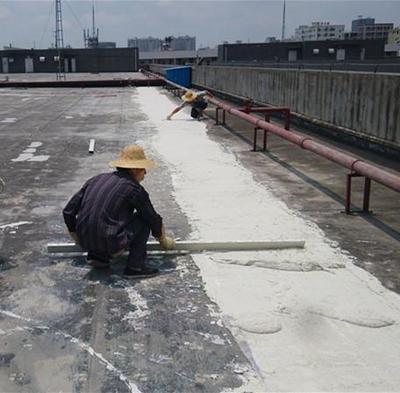 頂樓怎么做隔熱和防水?需要注意什么?看看過(guò)來(lái)人的裝修總結(jié)!