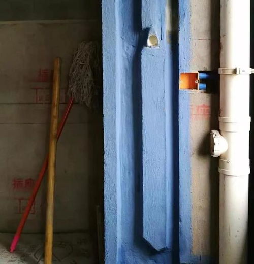 裝修干貨 看完這20項(xiàng)水電施工工藝標(biāo)準(zhǔn),還怕不會驗(yàn)收