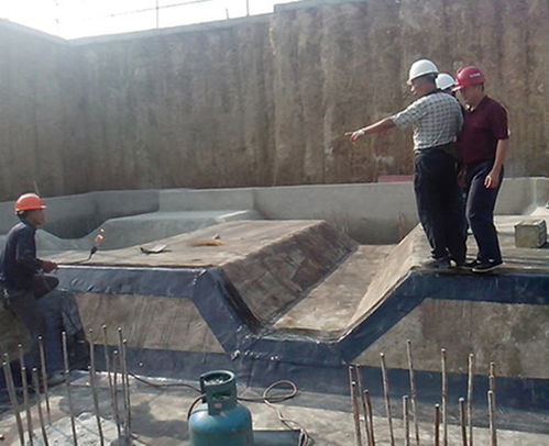 滁州金屬屋面防水 安徽酉陽