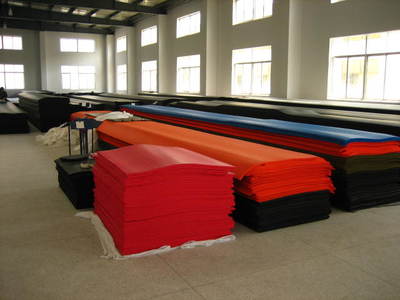 優(yōu)質(zhì)難燃橡塑保溫板/廠家直銷特價供應(yīng)_節(jié)能環(huán)保,廠家直銷,優(yōu)質(zhì)價低,生產(chǎn)廠家,規(guī)格齊全_供應(yīng)信息_中國安防展覽網(wǎng)