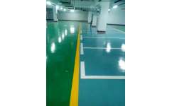 防水工程 在哪能買到品質(zhì)好的武威防水