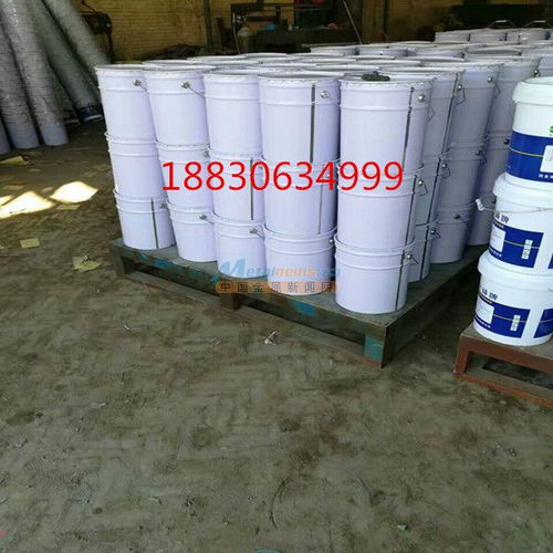 廠家直銷 脫硫塔玻璃鱗片防腐施工 大城縣銳進防腐保溫設備廠