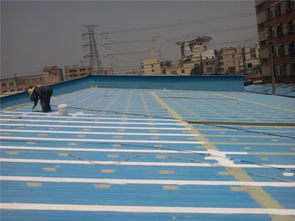 連云港防水保溫,連云港防水保溫生產(chǎn)廠家,連云港防水保溫價格