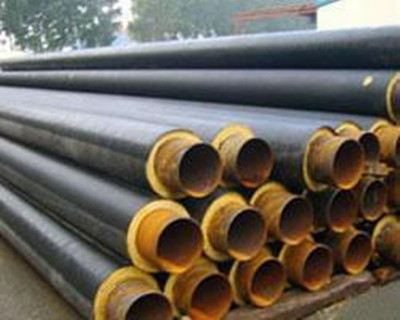 保定管道修復工程 聚氨酯保溫管廠家_環(huán)保/保溫/密封/防水防火材料_保溫材料_聚氨酯_產品庫_中國環(huán)保在線