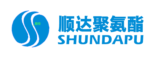 展商推薦 | 2017(第十一屆)中國冷鏈產業(yè)年會展商單位(系列二)