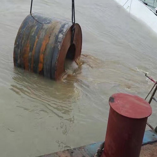 長(zhǎng)春市水下構(gòu)件安裝公司 勇于創(chuàng)新