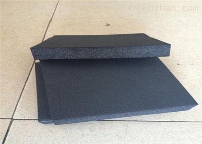 寧夏89x20/89x25/89x30橡塑管工廠