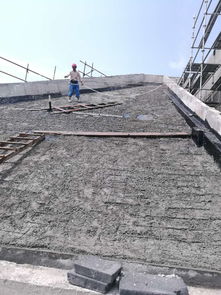 2018.5.31 6.6現(xiàn)場(chǎng)情況