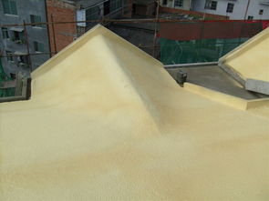 你知道嗎外墻防水保溫已經向標準化邁進了