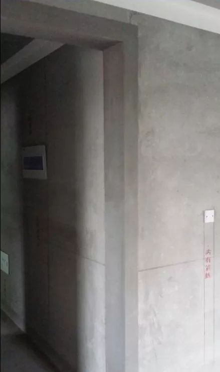 魯班獎(jiǎng)工程 就是這樣拿滴 汽車(chē) 網(wǎng)