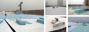 河南保溫防水工程▁▁▁▁_環(huán)保/保溫/密封/防水防火材料_保溫材料_其他_產(chǎn)品庫(kù)_中國(guó)環(huán)保在線(xiàn)