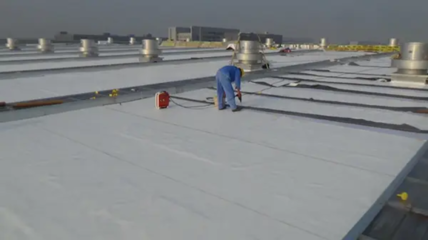 靜海地下室防水補(bǔ)漏服務(wù)電話(huà)