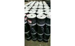 建中供 彈性體 sbs 改性瀝青防水卷材廠家 報價 批發 北京建中防水保溫工程集團股份