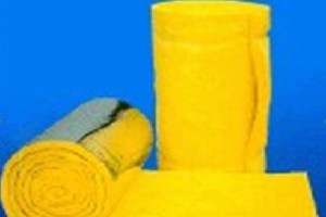 玻璃絲棉新款防水保溫工程材料購(gòu)買(mǎi)指南