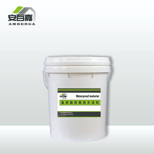 廣州防水保溫工程的綜合解析與實(shí)踐指南