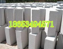 供應(yīng)凱達(dá)KD230珍珠巖防水保溫設(shè)備及免費(fèi)技術(shù)支持