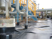 深圳防水維修與保溫補(bǔ)漏工程全面解析 材料、價(jià)格與廠家供應(yīng)指南