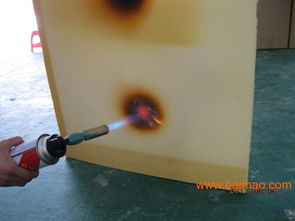 專供江蘇省中坤元A級防火板 玻鎂防火板產品解析與應用