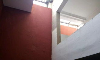 市北區朗潤萬家防水保溫工程技術服務中心 專業保障建筑安全與節能