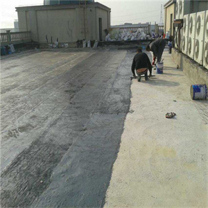 橫縣樓頂漏雨維修費(fèi)用誰出？2020最新防水保溫工程責(zé)任解析