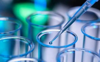 羽蛻啟動全員專業(yè)化常態(tài)化培訓 夯實生物科技護膚基礎