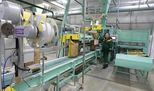 中白敲定200億大單,涉及15個項(xiàng)目,俄大力支持,美西方坐不住了