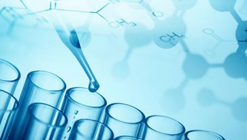 porcv珀瓷 以生物科技力量賦能肌膚年輕力