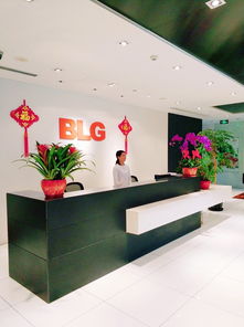 生物科技賦能食品添加劑行業 創新、安全與未來展望