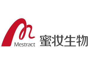 廣州蜜妝生物科技 以科技為筆，繪美妝新篇